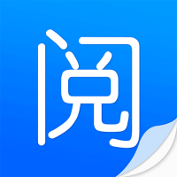 乐虎手机app